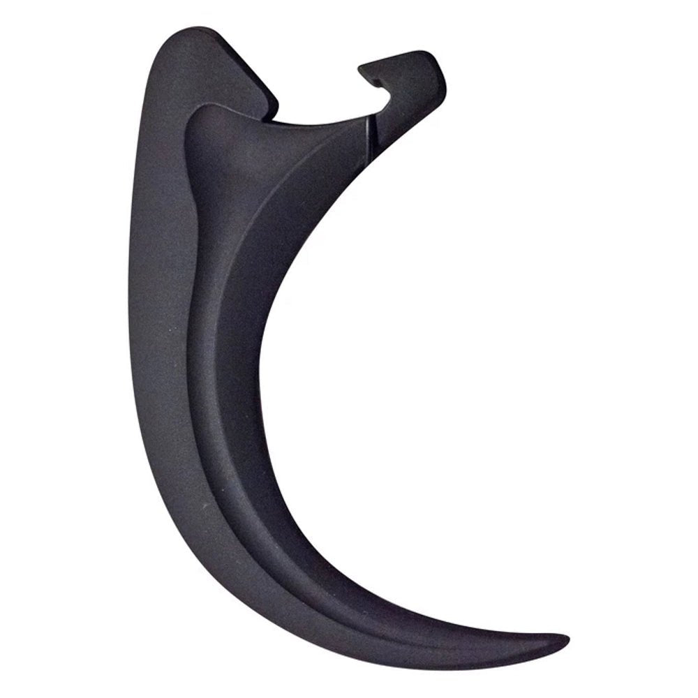 JURASSIC PARK ジュラシックパーク - Bottle Opener / 栓抜き / キッチン用品 - PGS